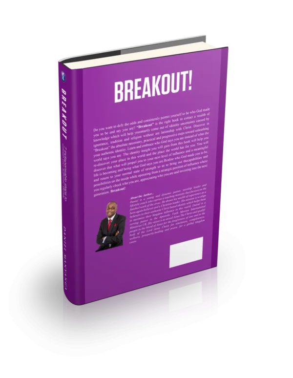 Breakout! - Image 2